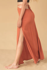 Aiswa Skirt