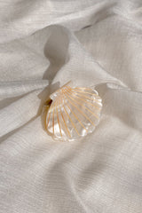 Gleam Hair Claw