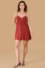 Hana Dress