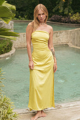 Aster Dress