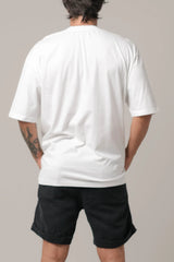 O's Tee
