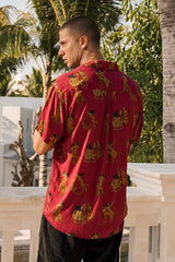 Kooching Shirt