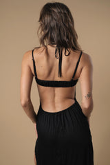 Latila Dress