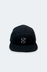 Lost Retro Cap