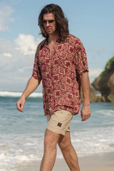 Waikiki Shirt