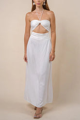Thalia Dress