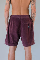 Kordial Short