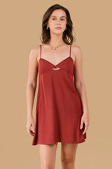 Hana Dress