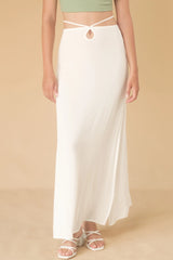 Aiswa Skirt