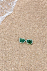 Elise Sunglasses
