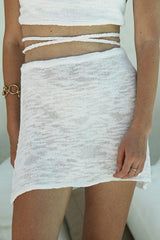 Eleine Skirt