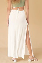 Aiswa Skirt