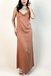 Matilda Dress