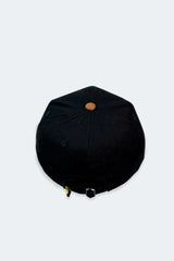 Lost Suede Cap