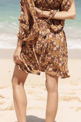 Avery Skirt