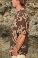 Mermaid Shirt
