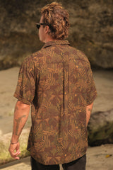 Hutani Shirt