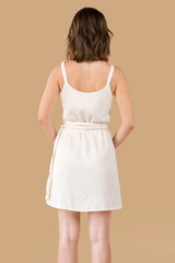 Blair Dress