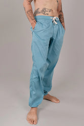 Johnny Pant