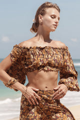 Avery Top