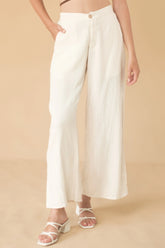 Annika Long Pant