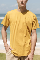 Kelapa Tee