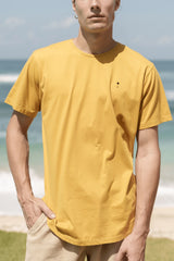 Kelapa Tee
