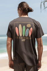 Ts Set U Free