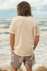 Vanuatu Shirt