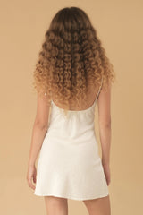 Zosia Dress