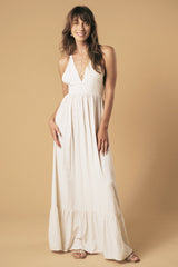 Adalite Dress