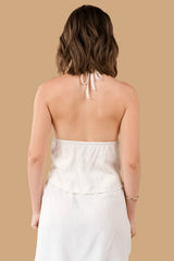 Giselle Top