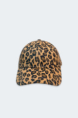 Duma Cap