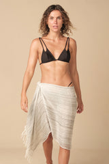 Tama Sarong