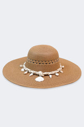 Ether Hat