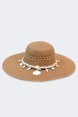 Ether Hat