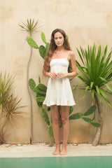 Bailey Dress