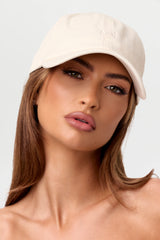 NW Logo Classic Cap