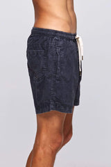 Blackness Short