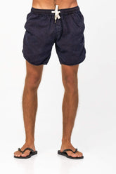 Basic Boardshort