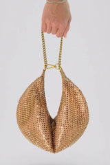 THE FORTUNE COOKIE BAG