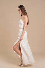 Florence Dress
