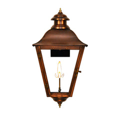 State Street 42 - SS42