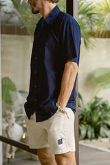 Awan Shirt