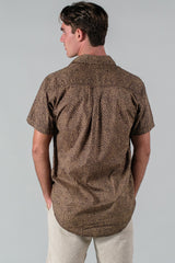 Leo Shirt
