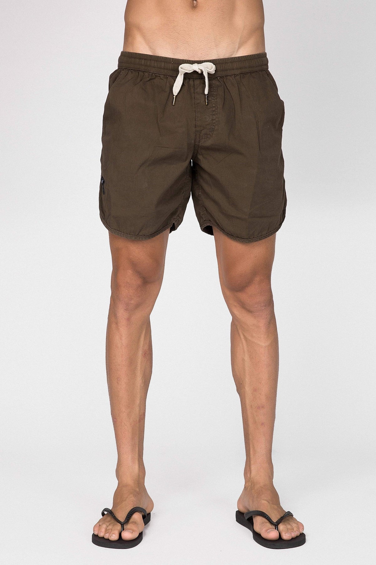 Basic Boardshort