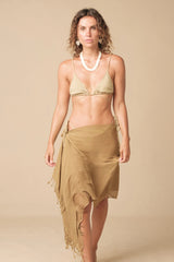 Sungai Sarong
