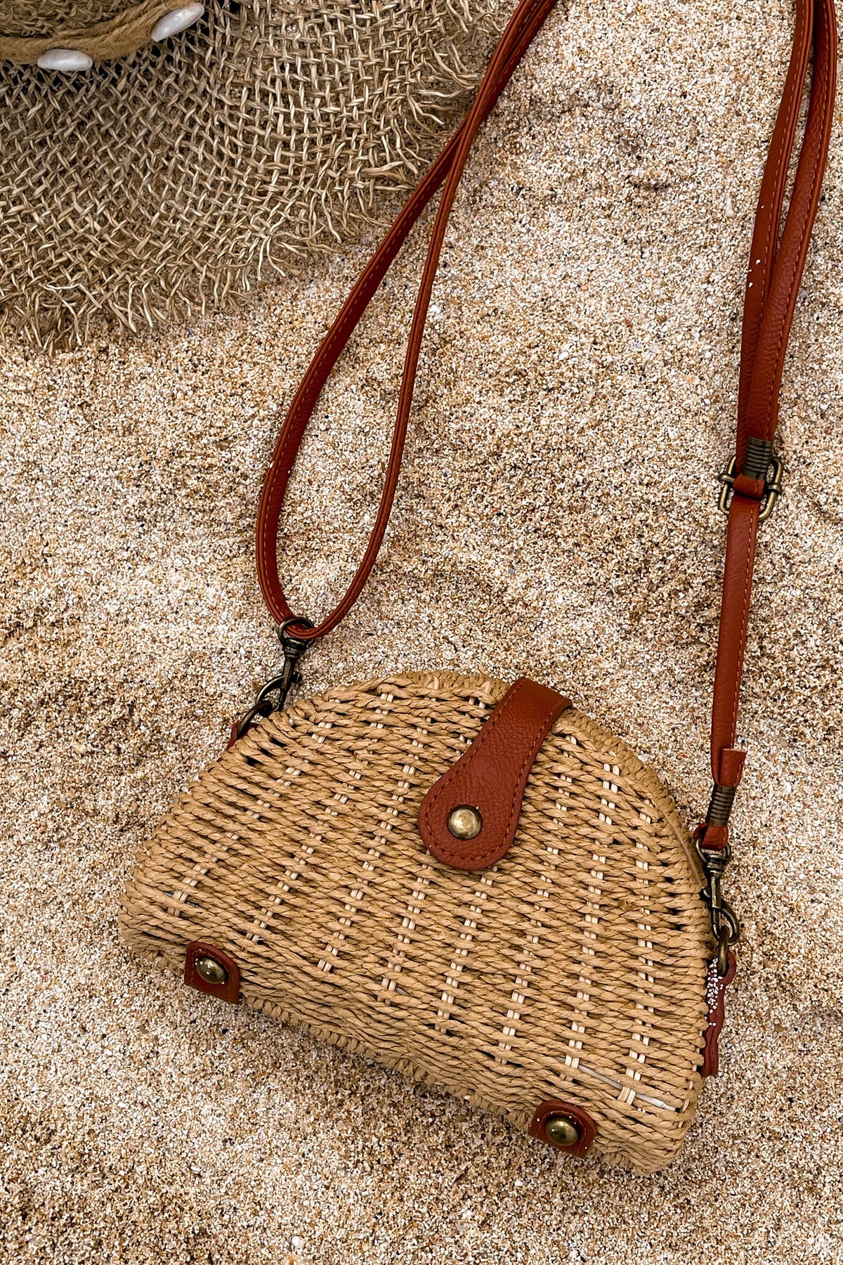 Lira Bag