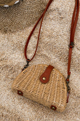 Lira Bag
