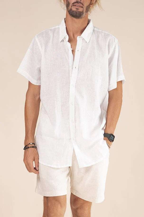 Playa Shirt